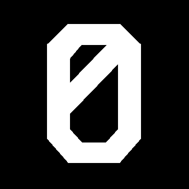 Zero Knowledge Consulting logo