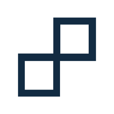 Solidus Capital logo