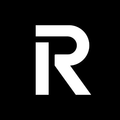 Revolut logo
