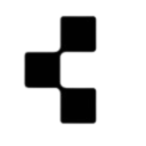 Checker logo