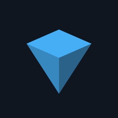 Tonkeeper logo