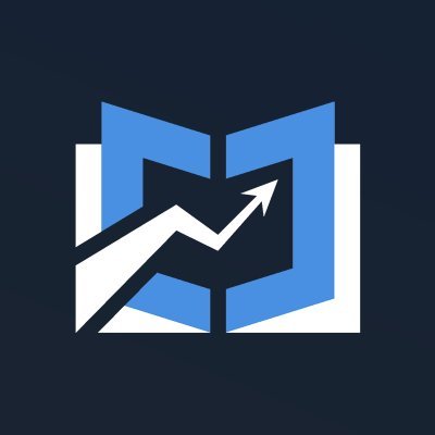 CoinCodex logo