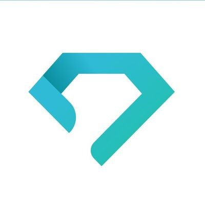Crystal Trade logo