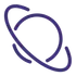 Urani logo