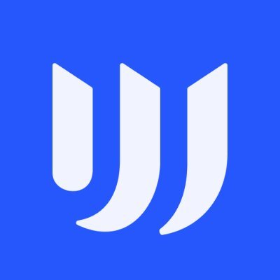 Uniwire (Cryptochill) logo