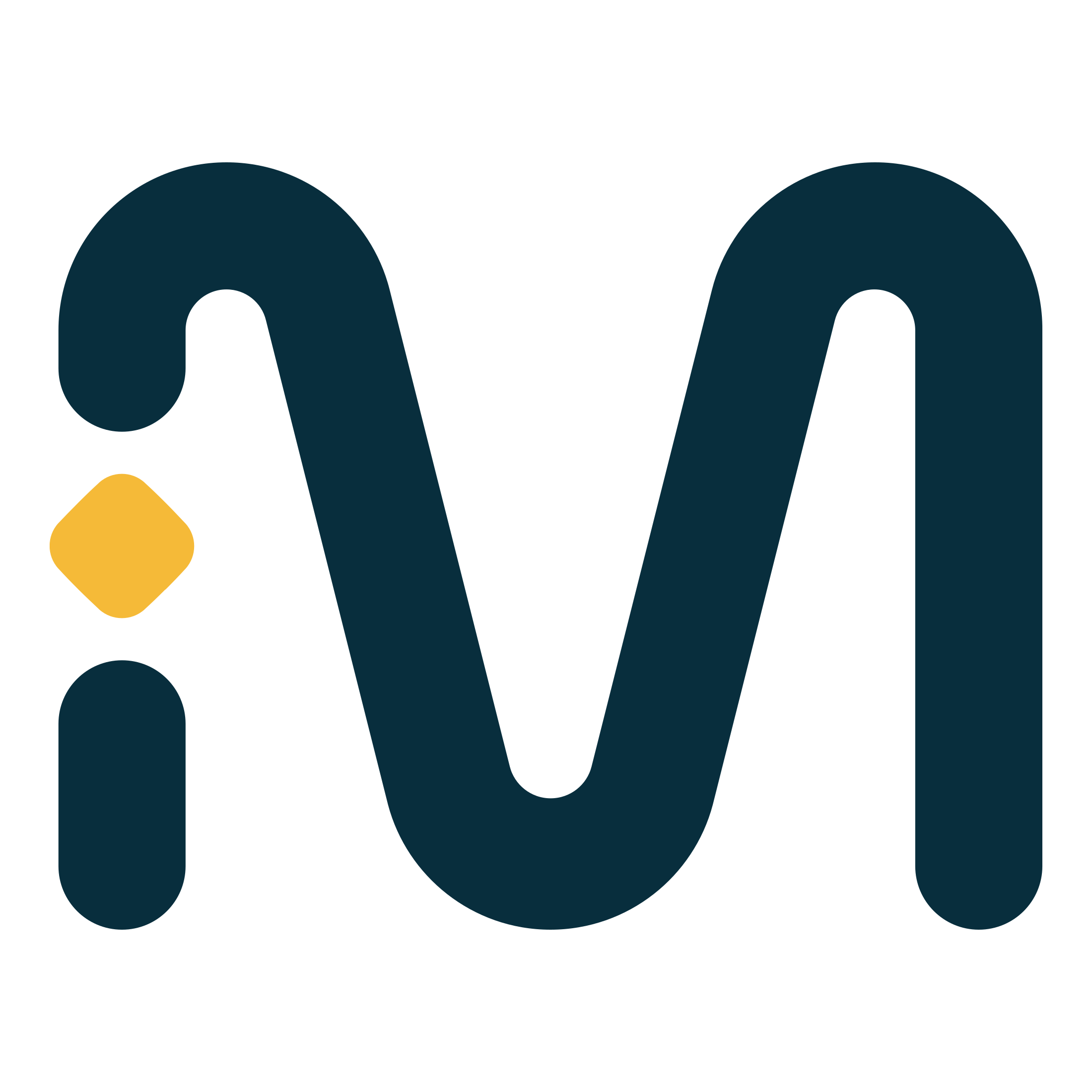 MVL
