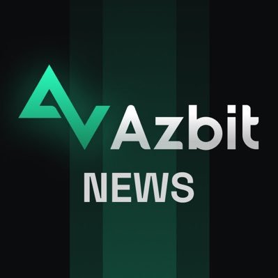 Azbit logo