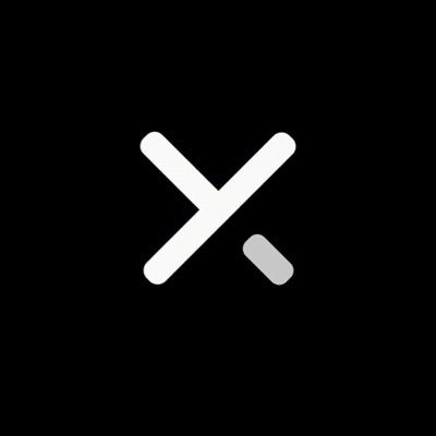 Xgram logo