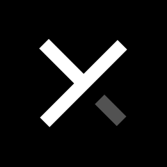 Xgram logo