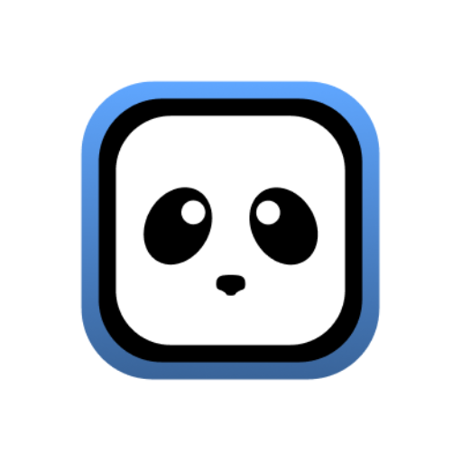 Cedehub logo
