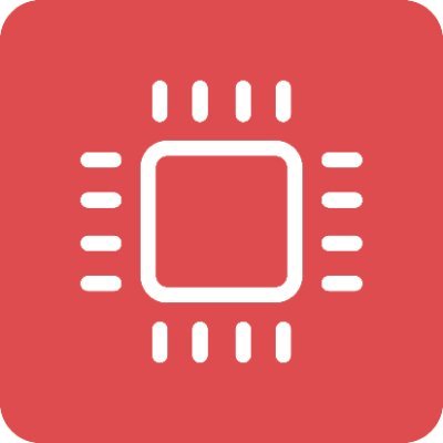 BlockEden.xyz logo