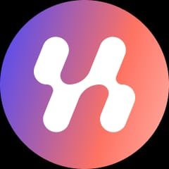 Hyperion logo