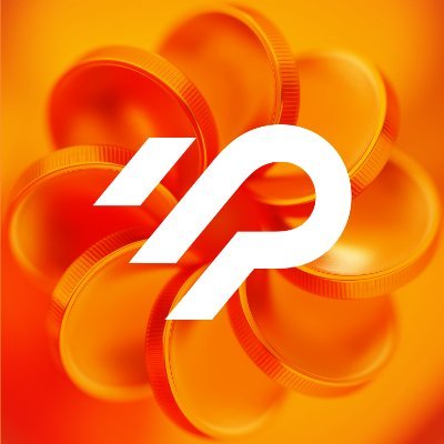 PassimPay logo
