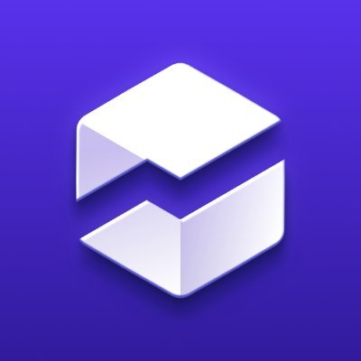 TryBit logo
