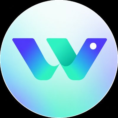 WestWallet logo