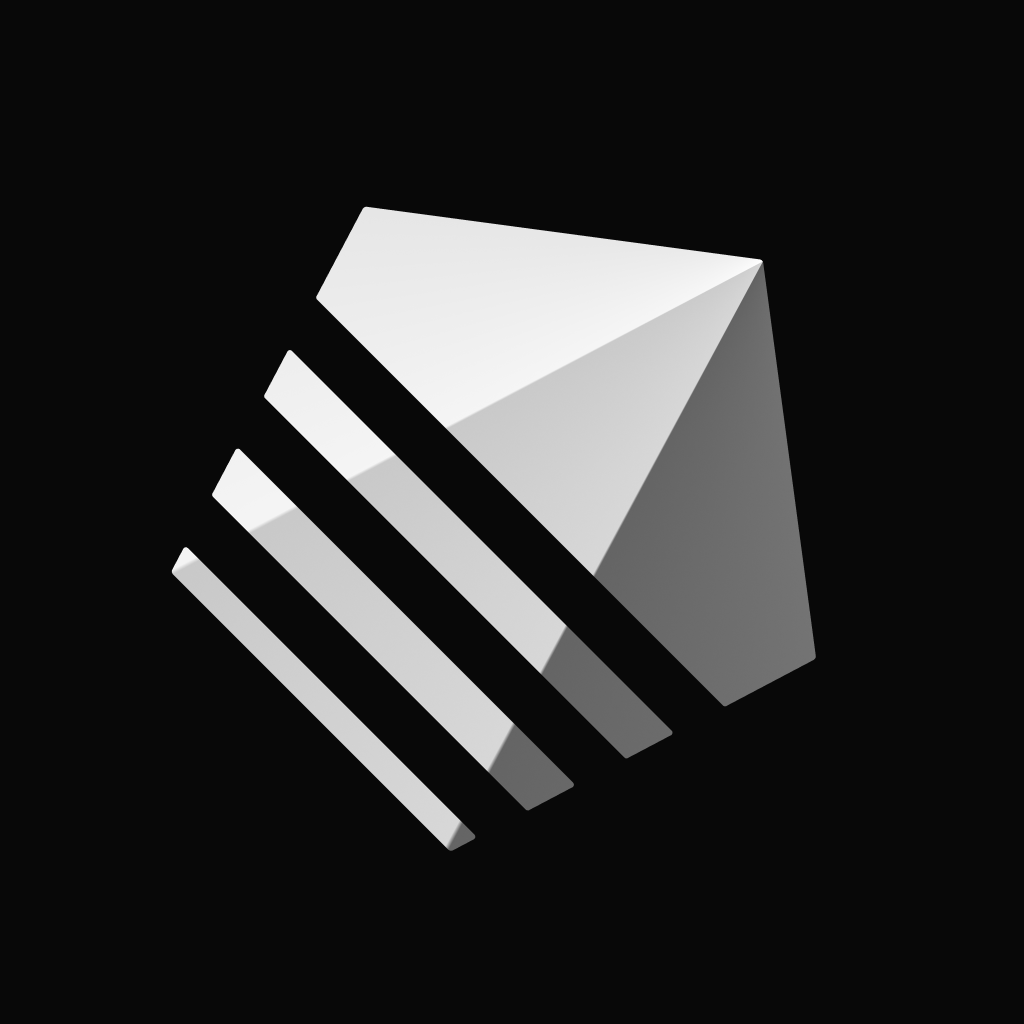 Pantheon logo