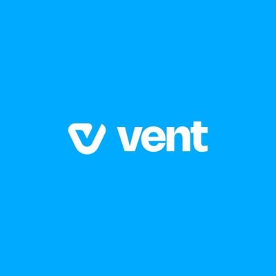 Vent Africa logo