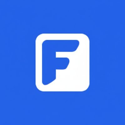 ForgingBlock logo