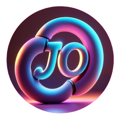 Jocc logo