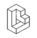 Blocksky Inc. logo
