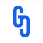 GeCrypto logo