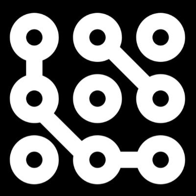CryptoRolla logo