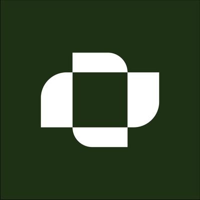 Utexo logo