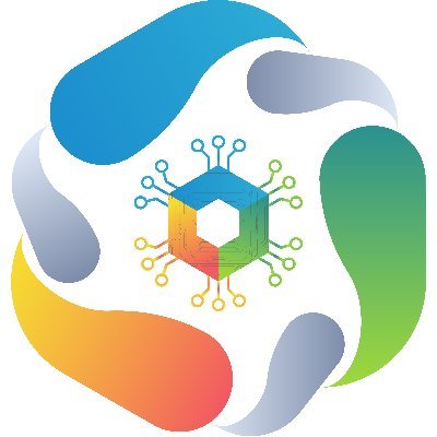 MIMO logo