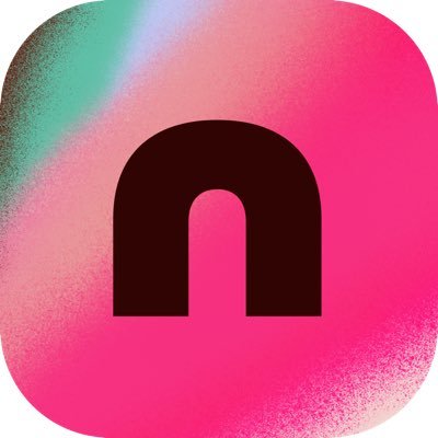 Nuvion logo