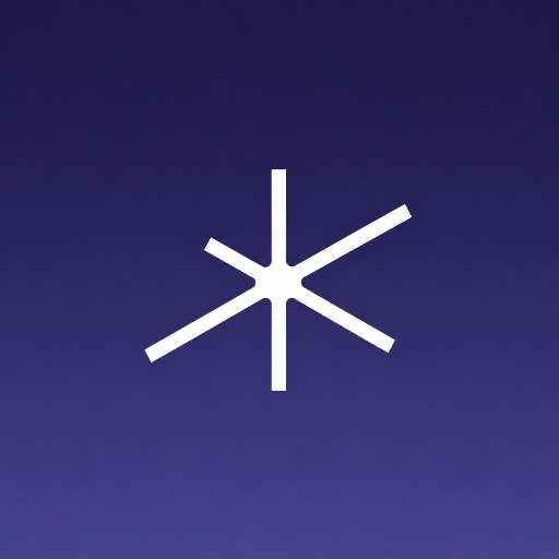 TrustLinq logo