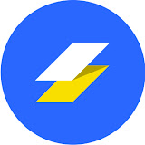 Speed logo