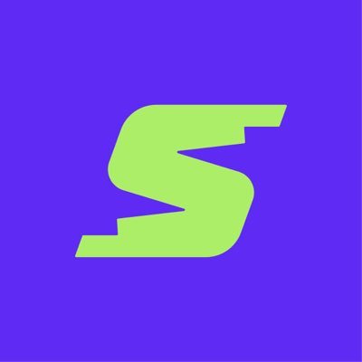 SurgePay logo