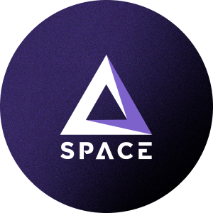 SpaceDev logo