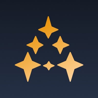 AstraBanq logo