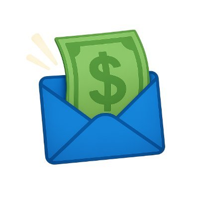 reply.cash logo