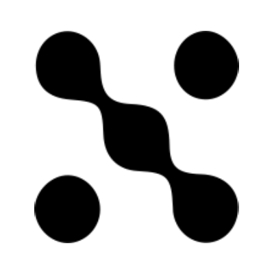 The Network Bank logo