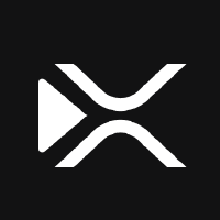 XRPL EVM Sidechain logo