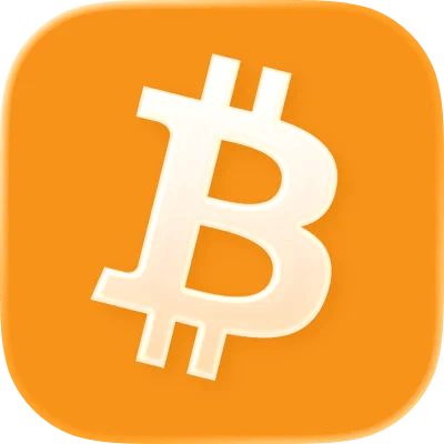 Bitcoin.com logo
