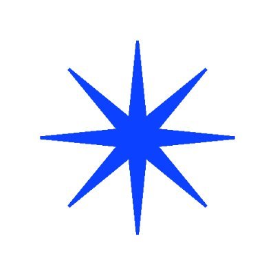 hotburo logo