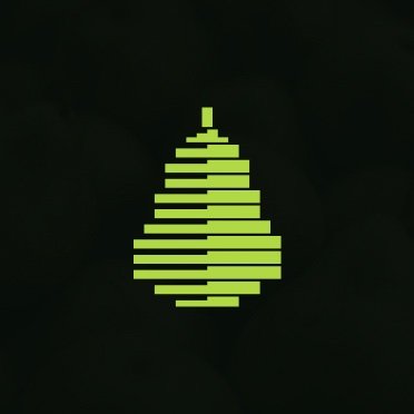 Pears logo