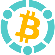 ViaBTC logo