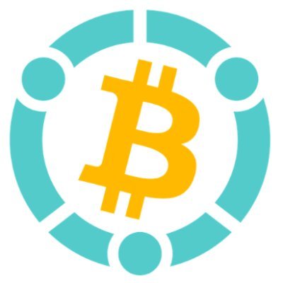 ViaBTC logo