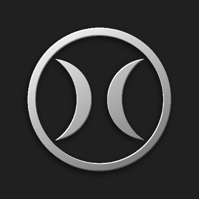 SwiftReload logo