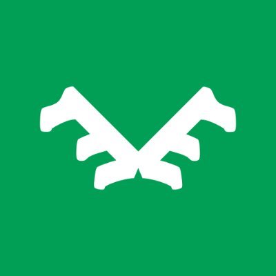 Elk Finance logo