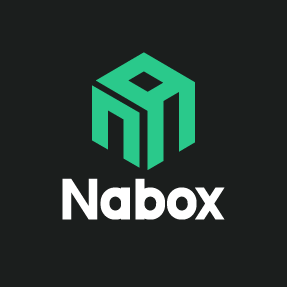 Nabox logo