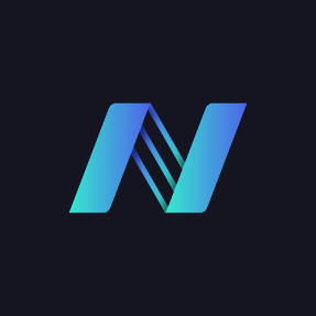 Nerve Network logo