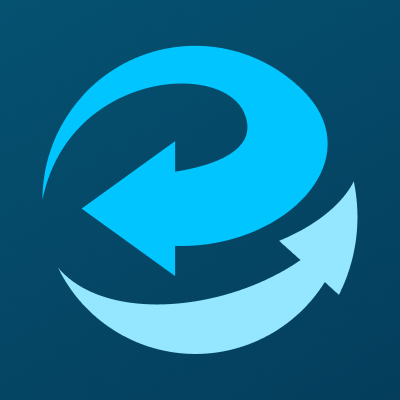 SideSwap logo