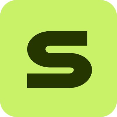 stablenob logo
