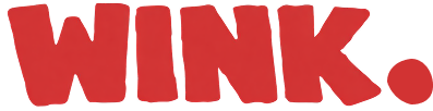 Winky logo