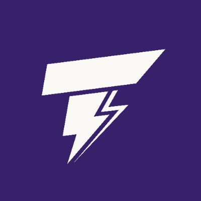 Tapnob logo